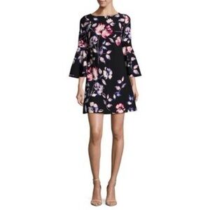 NWT Eliza J Formal Dress